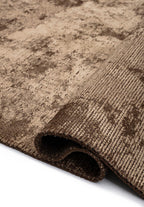Lush Mink Rug