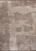 Lush Stone Rug