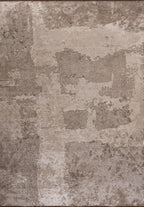 Lush Stone Rug
