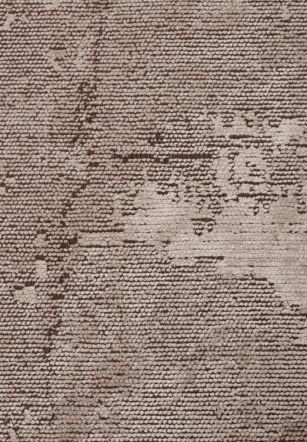Lush Stone Rug