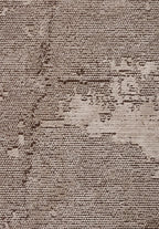 Lush Stone Rug