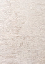 Lush Ecru Rug
