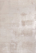 Lush Ecru Rug