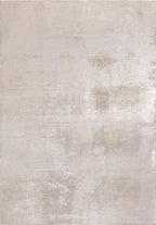 Lush Ecru Rug
