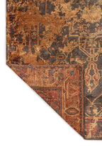 Emperor Gold - Terra Rug