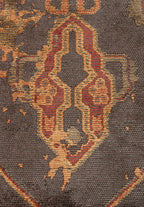 Emperor Gold - Terra Rug