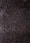 Emperor Charcoal Rug