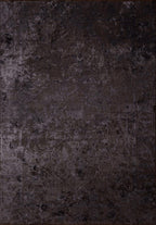 Emperor Charcoal Rug
