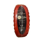 Automotive Oil Film Cleaning Brush