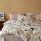 Spring Dream Bedding Set