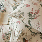 Spring Dream Bedding Set