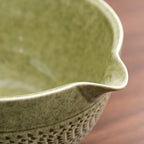 Kokumi Matcha Full Set