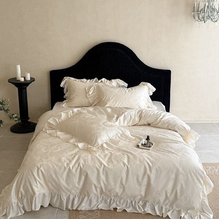 Royal Vine Bedding Set