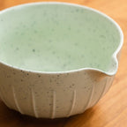 Koke Matcha Full Set