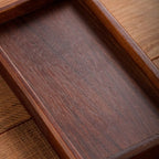 Everyday Nook Organiser