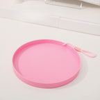Hang & Hold Tray