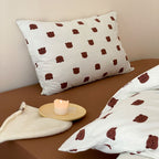 Bear Hug Bedding Set