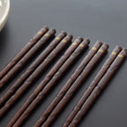 Wabi Sabi Sakura Chopsticks