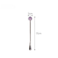 Art Planet Spoon Set