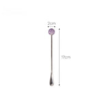 Art Planet Spoon Set
