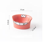 Big Mouth Pet Bowl