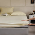 Lazy Warm Air Bed Sheet