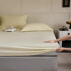 Lazy Warm Air Pillowcase