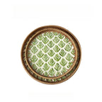 Sea Breeze Shell Tray Set