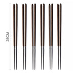 Grove & Blade Chopsticks