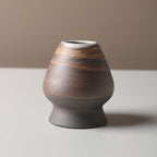 Wabi Sabi Matcha Essential Set