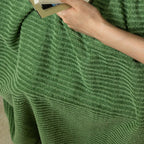 Moss World Towel Set Collection