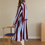 Palette Pop Bathrobe