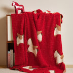 Red Pegasus Collection
