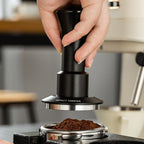 Perfect Press Tamper