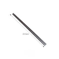 Antique Frosted Chopsticks