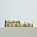Cute Cherry Towels