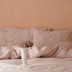 French Soft Bedding Set