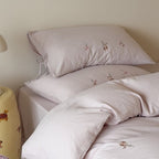 Blossom Sprig Bedding Set