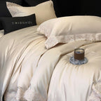 Alice Dream Bedding Set