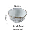 Countryside Dream Dinnerware
