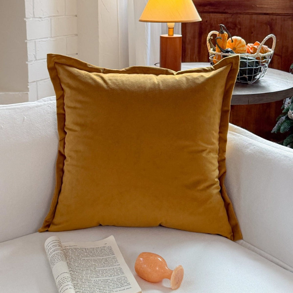 Autumn Dream Cushion