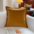 Autumn Dream Cushion