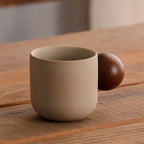Nature Balance Mug Set