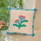 Garden Bloom Cushion