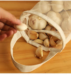 Big Mouth Net Pocket Set