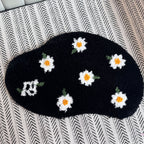 Tiny Garden Rug