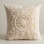 Warm Night Cushion
