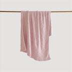 Take a Break Blanket