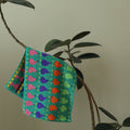 Summer Pear Towel