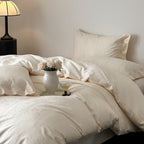 Water Colour Soft Bedding Set